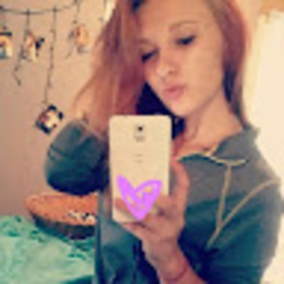 shylalynns96